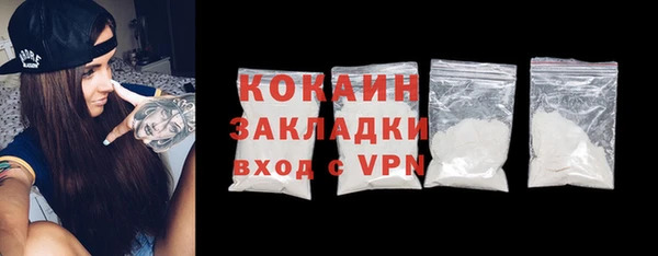 ГАЛЛЮЦИНОГЕННЫЕ ГРИБЫ Сосновый Бор